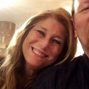 Meet your Posher, Tracey